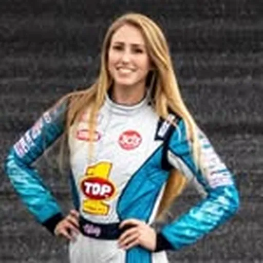 @kelseyrowlings profile image