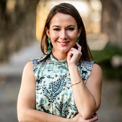 @kelseyvargarealestate profile image