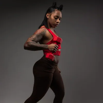 @kelseyymarieofficial profile image