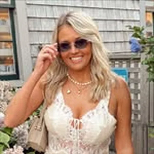 @kelseyytravels profile image