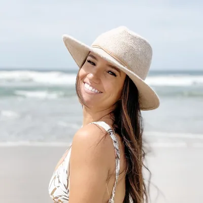 @kelseyyvasquez profile image