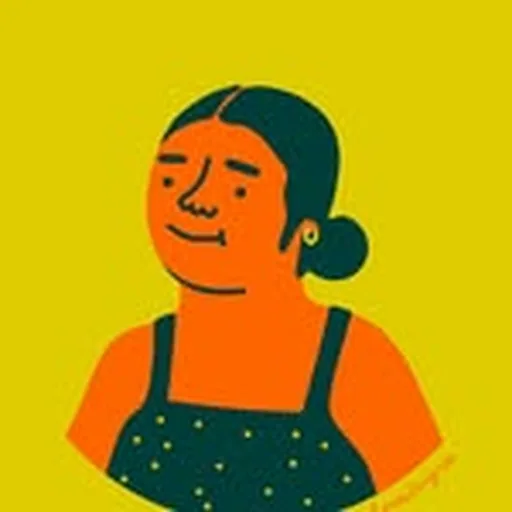 @kelsiedayna profile image