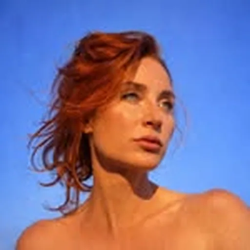 @kelsimayne profile image