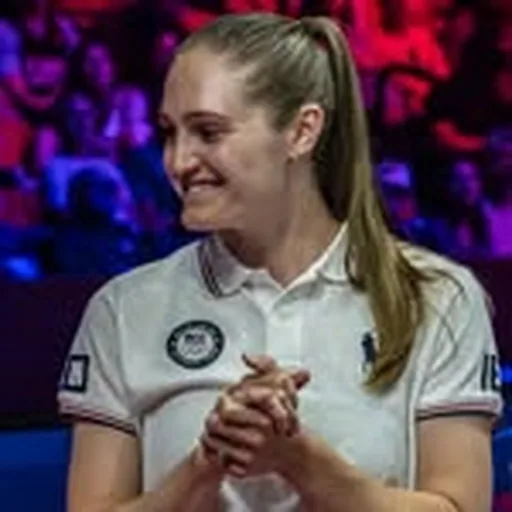 @kelsiwhirl profile image