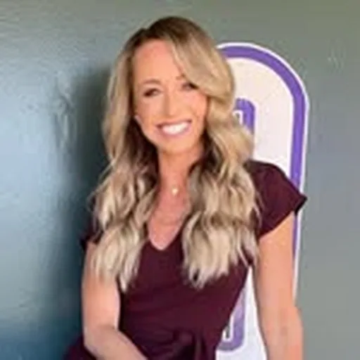 @kelswingert profile image