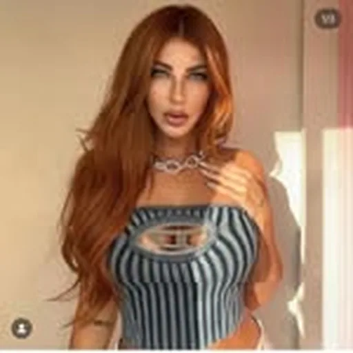 @kelsxspec profile image