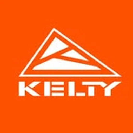 @keltyusa profile image