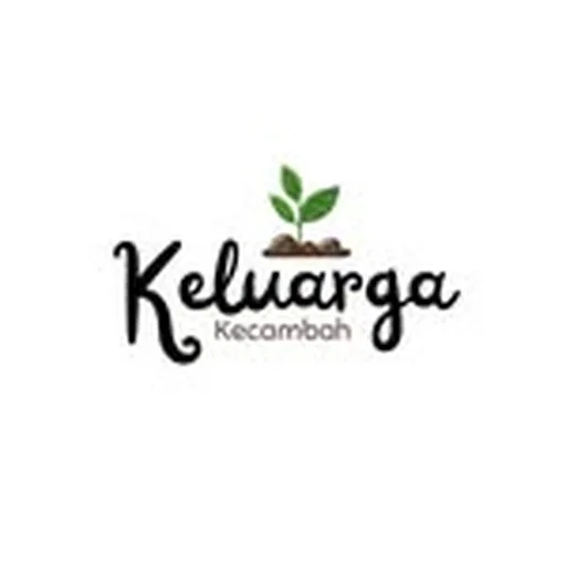 @keluargakecambah profile image