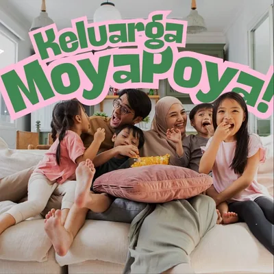 @keluargamoyapoya profile image