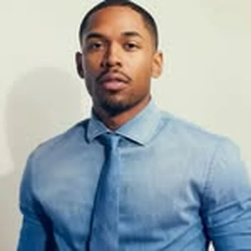 @kelvharrjr profile image
