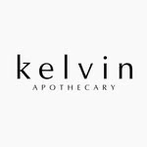 @kelvin_apothecary profile image