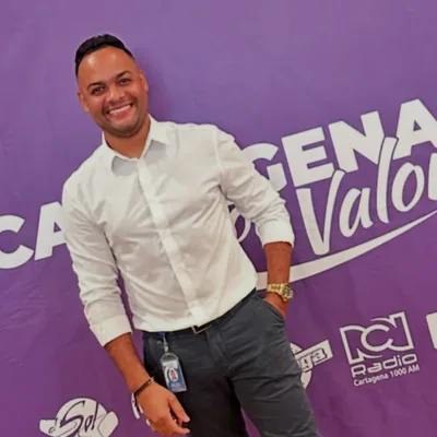 @kelvinmedinadj profile image