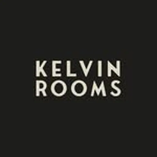 @kelvinrooms profile image