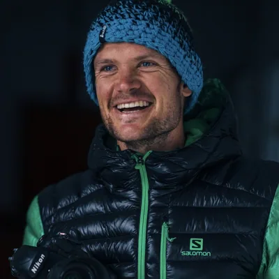 @kelvintrautman profile image