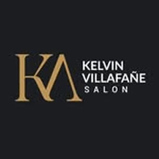 @kelvinvillafaneoficial profile image