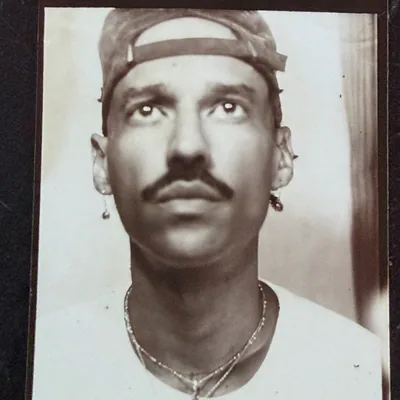 @kelvinyule profile image