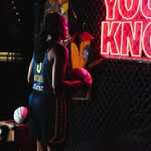 @kelz_hoop profile image