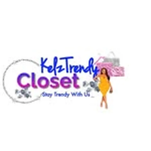 @kelzclosett profile image