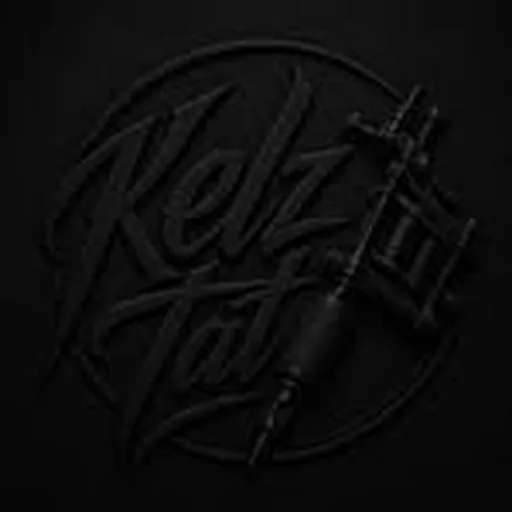 @kelzkoncept profile image