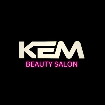 @kem_beautysalon profile image