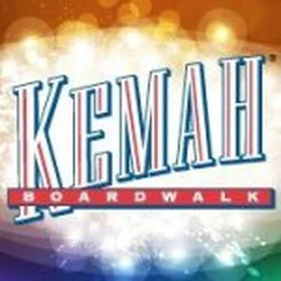 @kemahboardwalk profile image