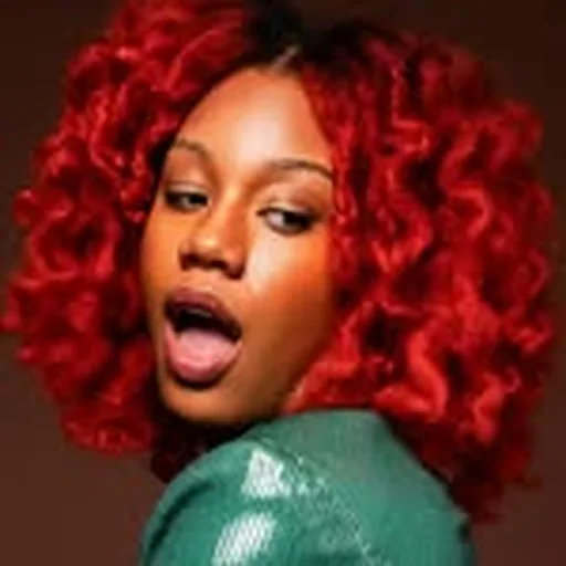 @kemahbob profile image