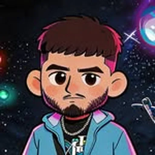 @kemaldj_ profile image