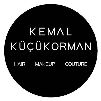 @kemalkucukorman profile image
