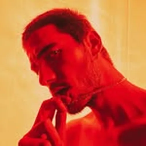@kemalldedecan profile image