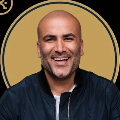 @kemalueres profile image