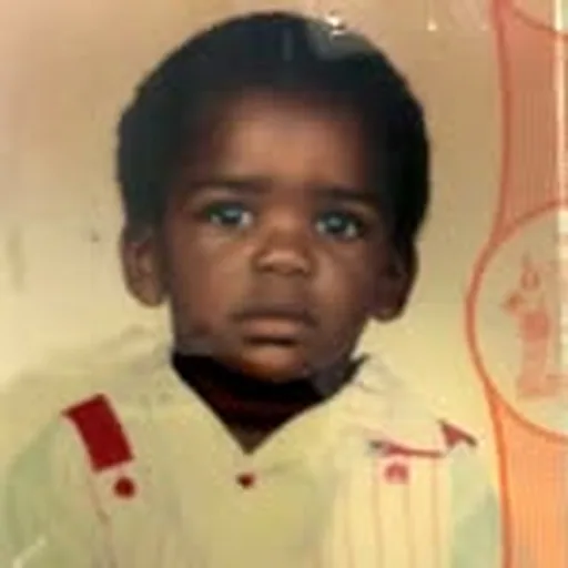 @kemarhighcon profile image