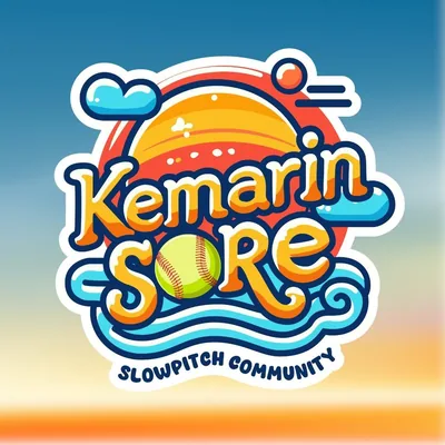 @kemarinsore.slowpitch profile image