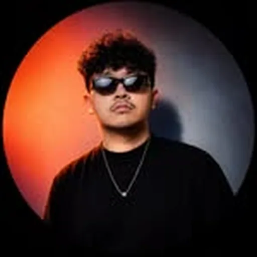 @kemashrach profile image