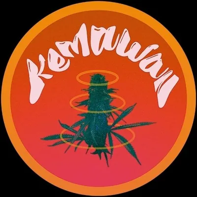 @kemawan profile image