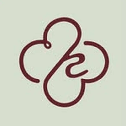 @kemayuandco profile image