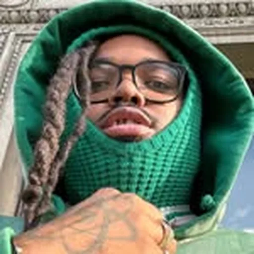 @kembe_x profile image