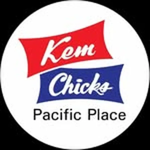 @kemchicks_pacificplace profile image