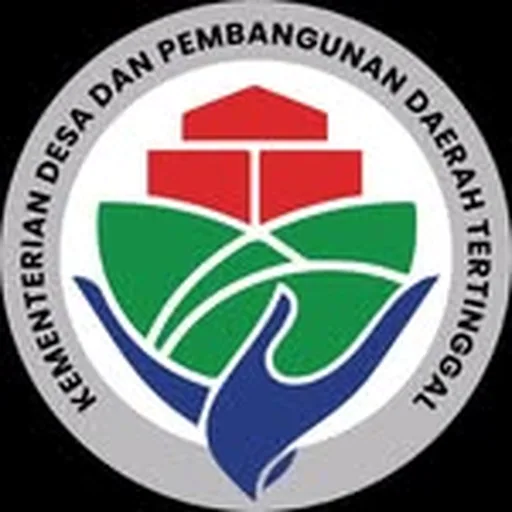 @kemendespdt profile image