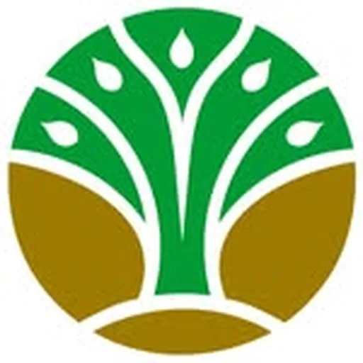 @kemenhut profile image