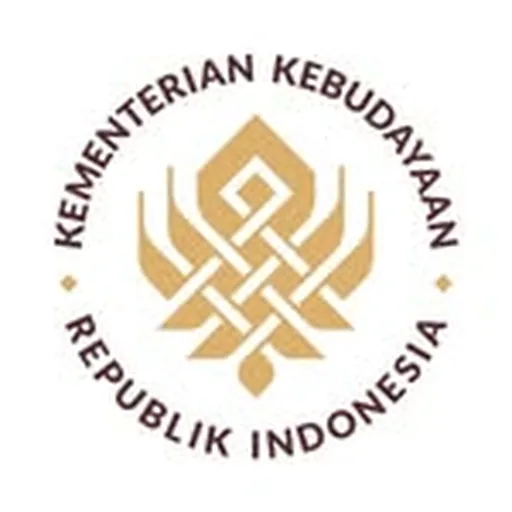 @kemenkebud profile image