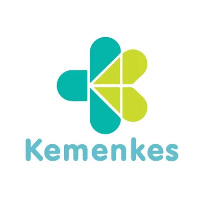 @kemenkes_ri profile image