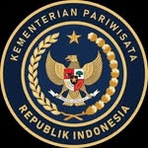 @kemenpar.ri profile image