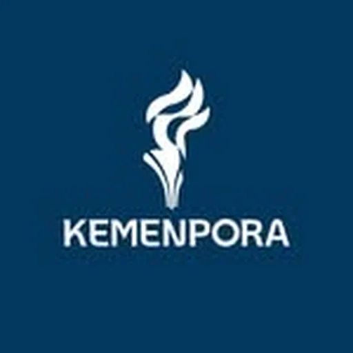 @kemenpora profile image