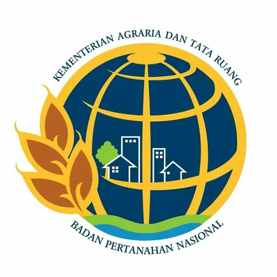 @kementerian.atrbpn profile image