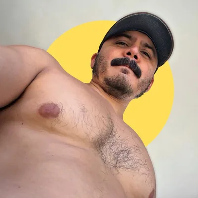 @kemenzoynecio profile image