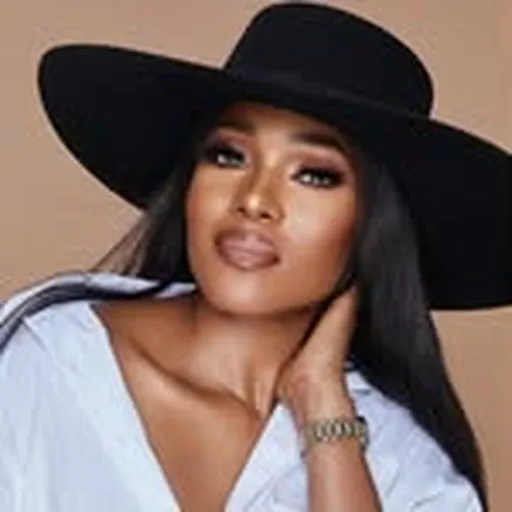 @kemikingsmakeup profile image