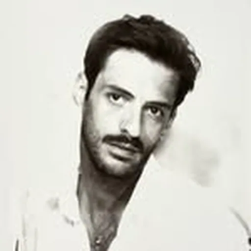 @kemil.bektesi profile image
