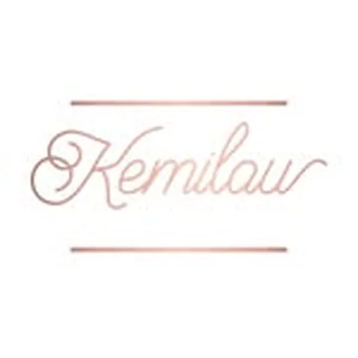 @kemilau.official profile image
