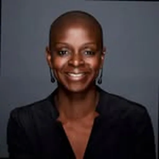 @keminekvapil profile image