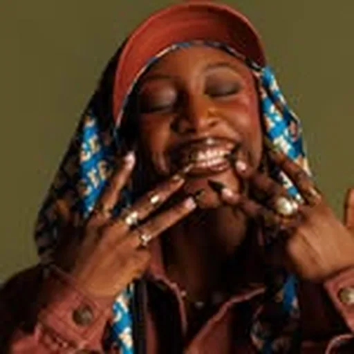 @kemismallzz profile image